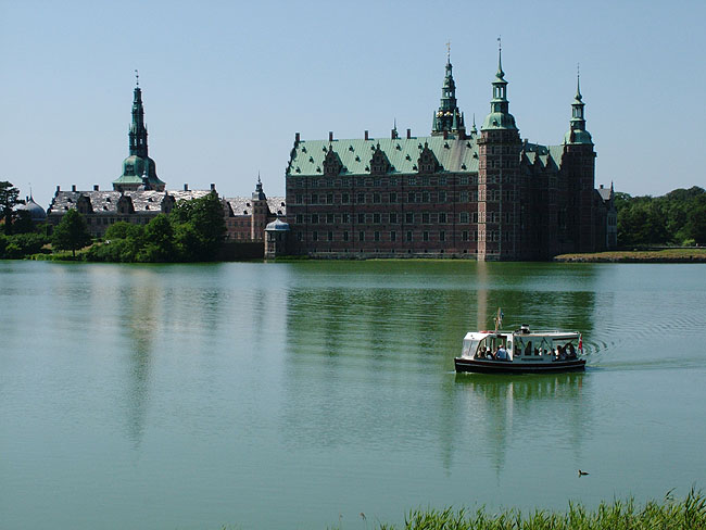 image/frederiksborg_slot-49.jpg