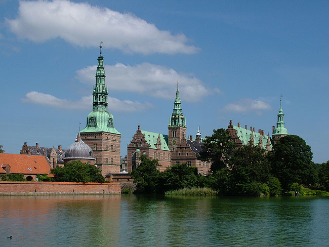 image/frederiksborg_slot-51.jpg