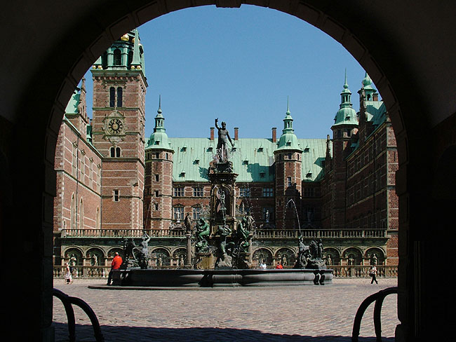 image/frederiksborg_slot-53.jpg