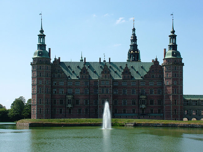 image/frederiksborg_slot-58.jpg