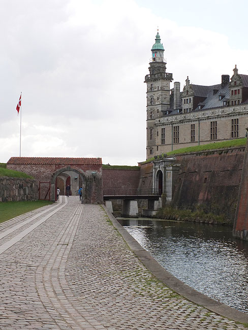 image/kronborg-0577.jpg