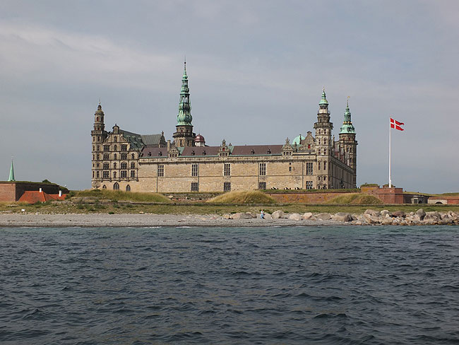 image/kronborg-9958.jpg