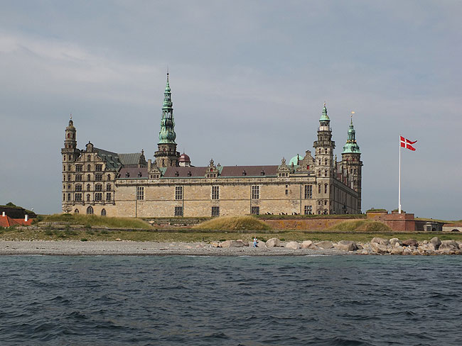 image/kronborg-9959.jpg