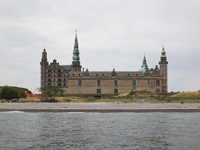 image/kronborg-9979.jpg