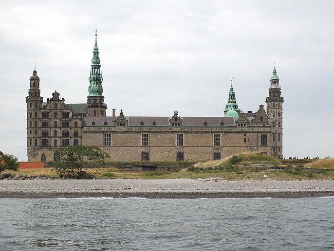 image/kronborg-9981.jpg