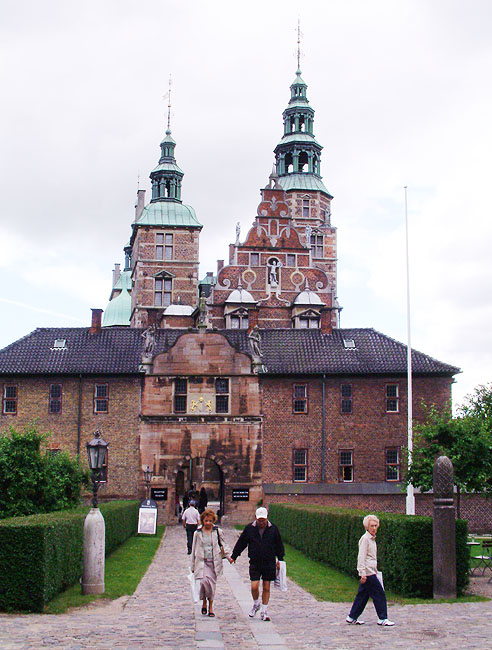 image/rosenborg_slot-04.jpg