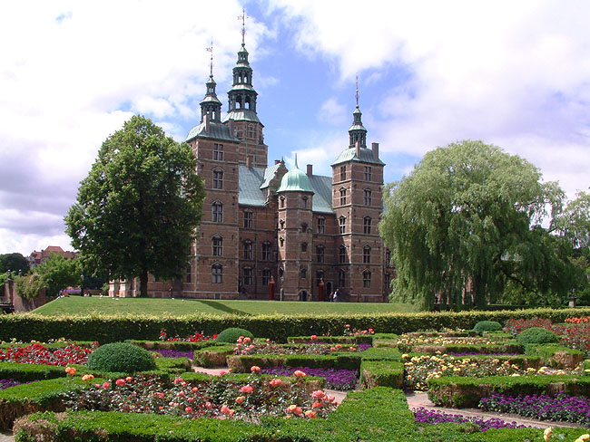 image/rosenborg_slot-10.jpg