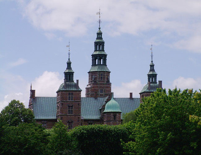 image/rosenborg_slot-16.jpg