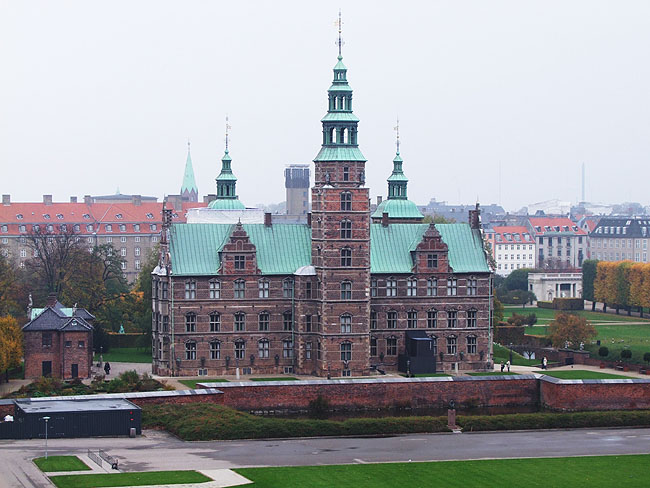 image/rosenborg_slot-214.jpg