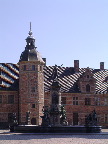 image/_frederiksborg_slot-20.jpg