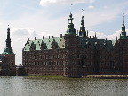 image/_frederiksborg_slot-253.jpg