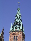 image/_frederiksborg_slot-26.jpg