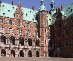 image/_frederiksborg_slot-32.jpg