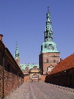 image/_frederiksborg_slot-41.jpg