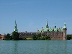 image/_frederiksborg_slot-47.jpg