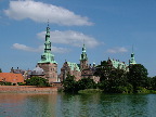 image/_frederiksborg_slot-51.jpg