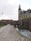 image/_kronborg-0577.jpg