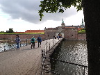 image/_kronborg-0579.jpg