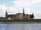 image/_kronborg-0594.jpg