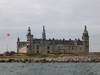 image/_kronborg-9953.jpg