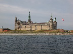 image/_kronborg-9958.jpg