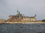 image/_kronborg-9962.jpg