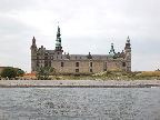 image/_kronborg-9980.jpg