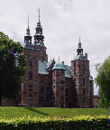 image/_rosenborg_slot-13.jpg