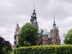 image/_rosenborg_slot-17.jpg