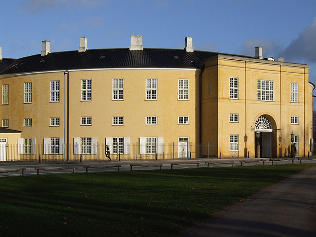 image/frederiksberg-slot-81.jpg