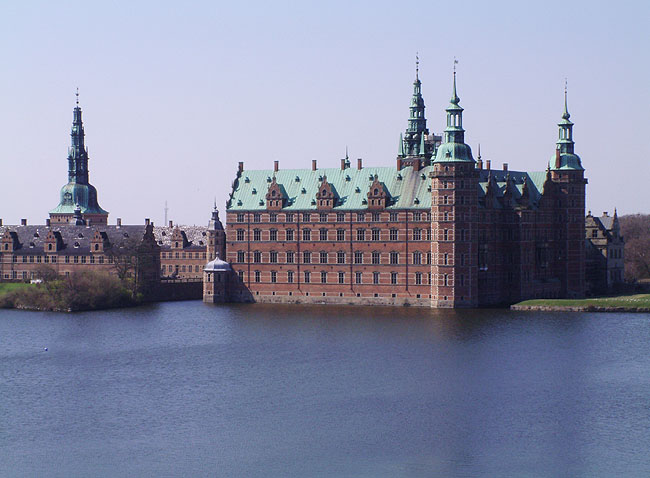 image/frederiksborg_slot-02.jpg