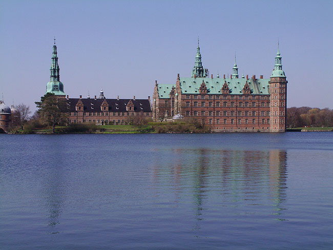 image/frederiksborg_slot-07.jpg