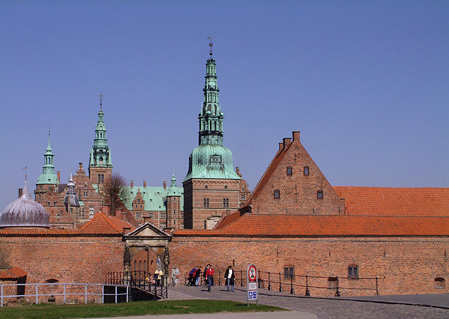 image/frederiksborg_slot-09.jpg