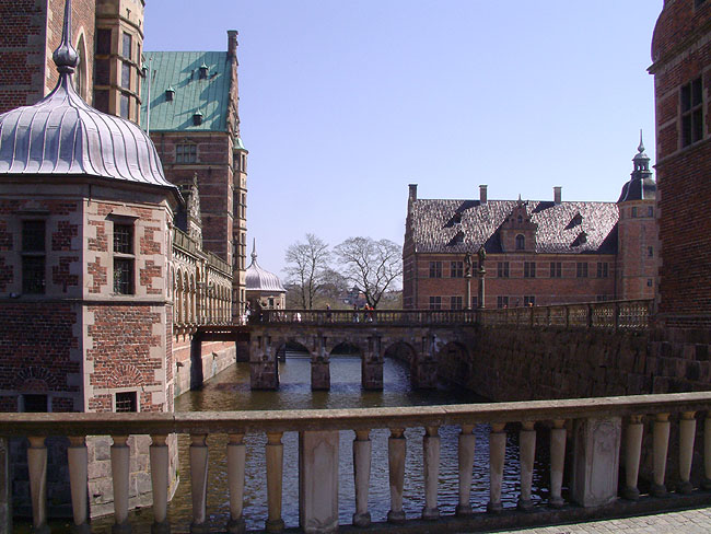 image/frederiksborg_slot-15.jpg