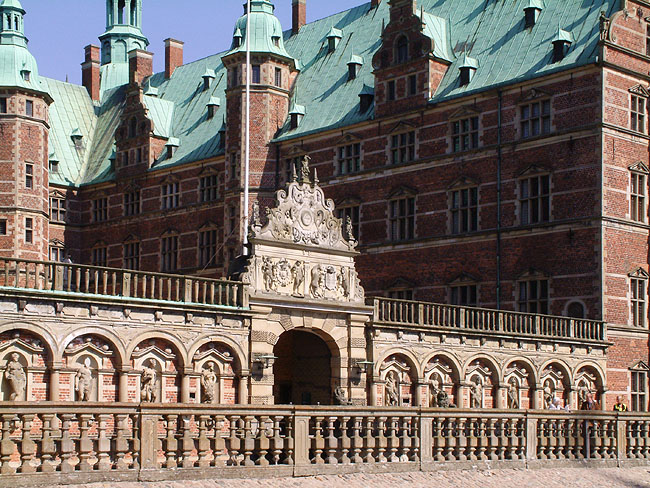 image/frederiksborg_slot-21.jpg