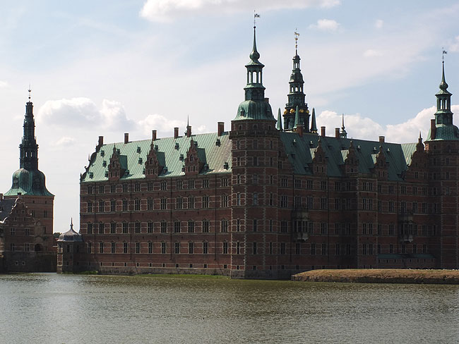 image/frederiksborg_slot-253.jpg