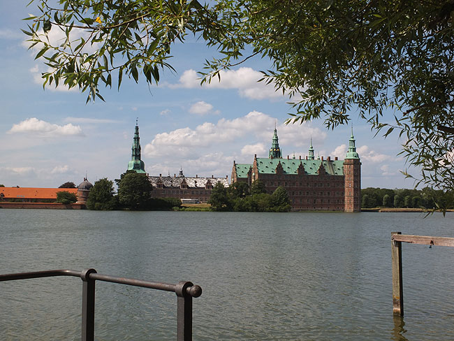 image/frederiksborg_slot-257.jpg