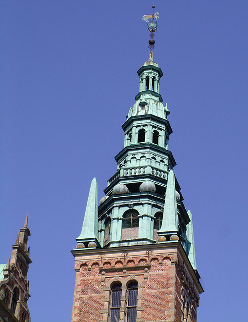 image/frederiksborg_slot-26.jpg