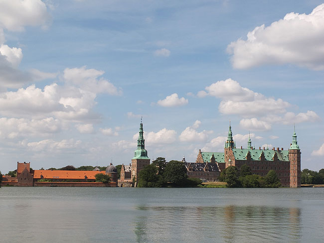 image/frederiksborg_slot-270.jpg