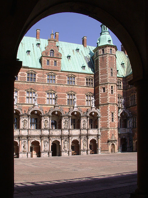 image/frederiksborg_slot-33.jpg