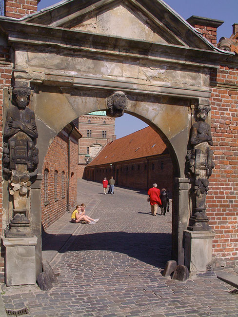 image/frederiksborg_slot-42.jpg