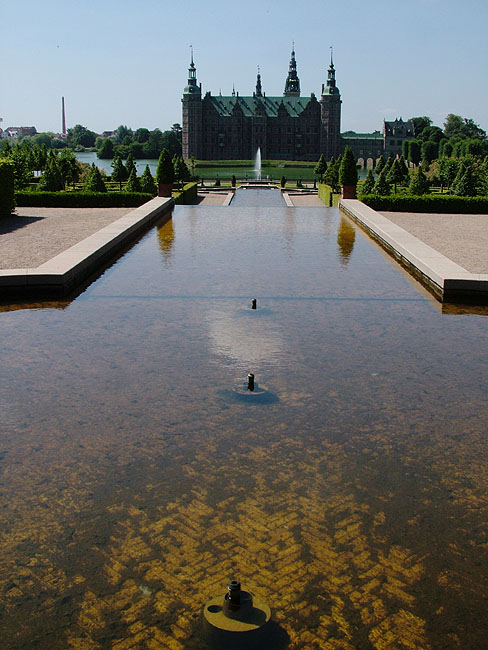 image/frederiksborg_slot-60.jpg