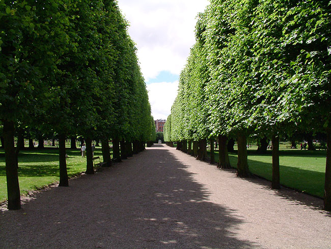 image/kongens_have-08.jpg