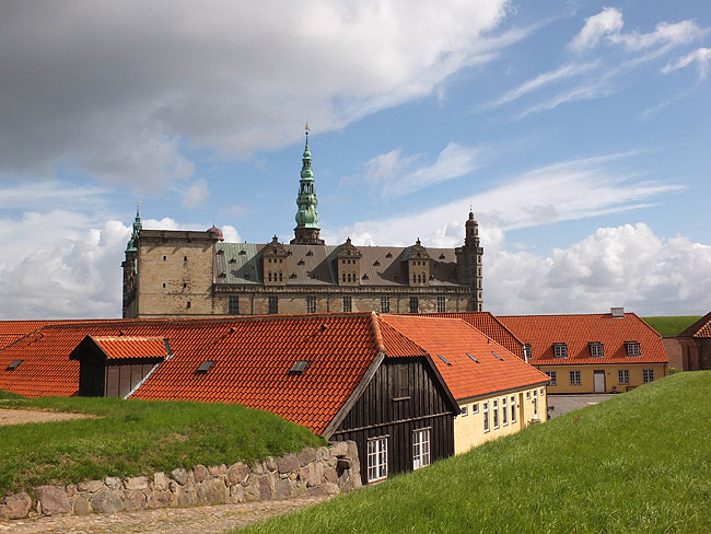 image/kronborg-0565.jpg