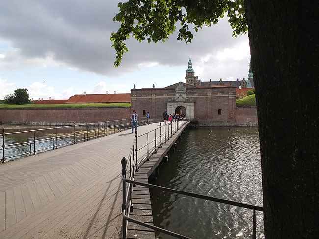 image/kronborg-0578.jpg