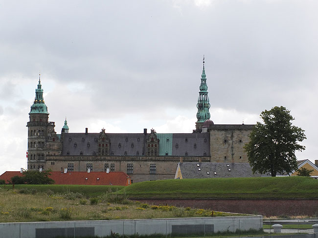 image/kronborg-0581.jpg