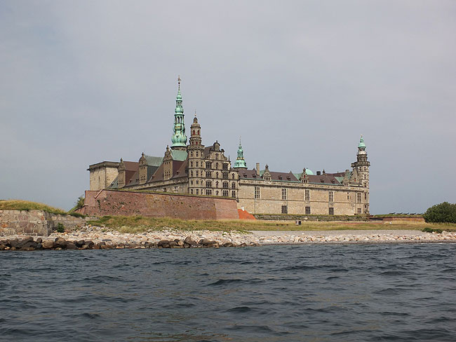 image/kronborg-9962.jpg