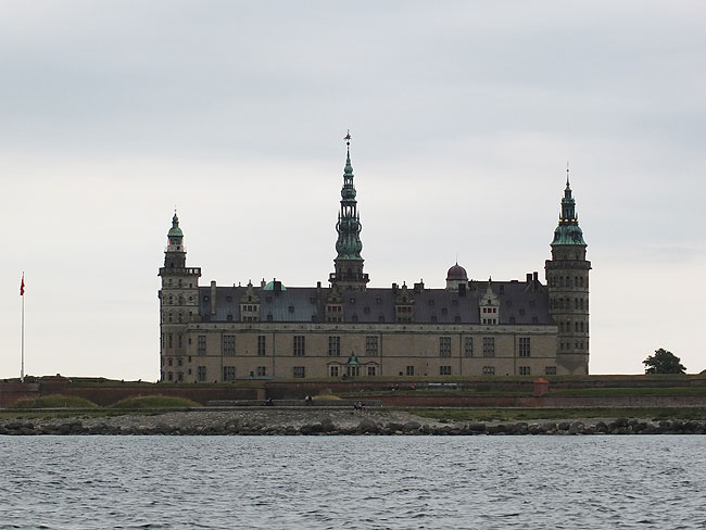 image/kronborg-9974.jpg