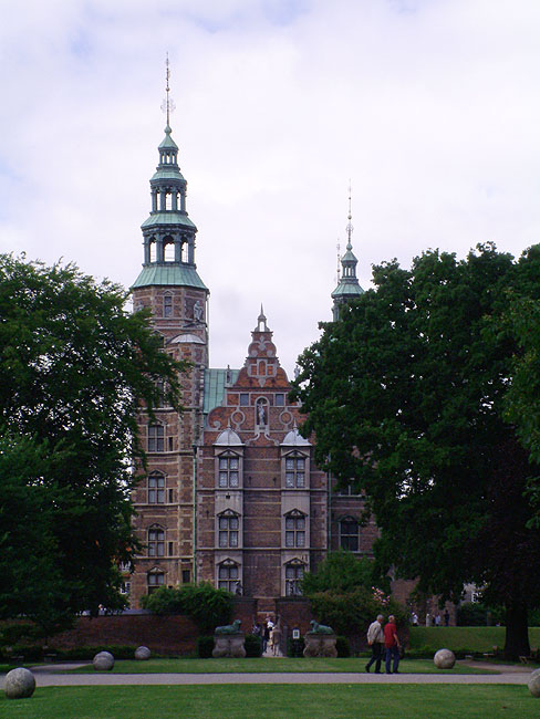 image/rosenborg_slot-12.jpg