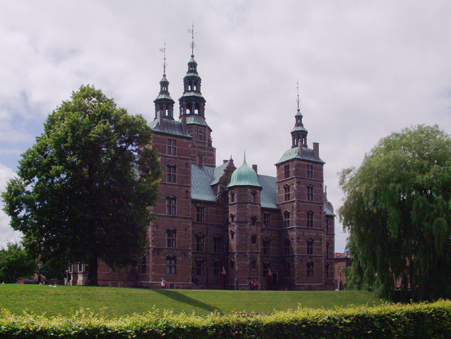 image/rosenborg_slot-14.jpg